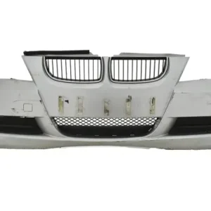 Dodaj do koszyka ZDERZAK PRZEDNI PRZÓD BMW 3 E90 E91